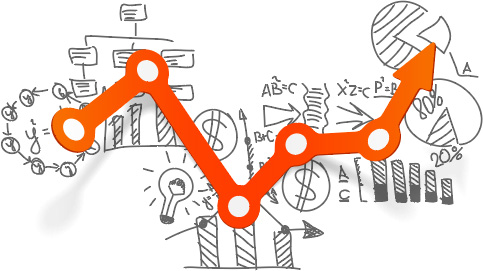 Skills and expertise