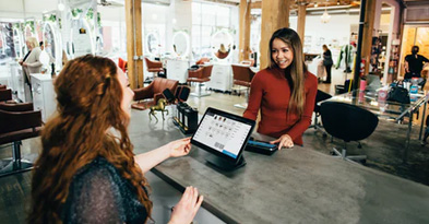 International PMS Provider Launch