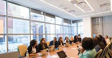 Boutique Lodge Revenue Optimization