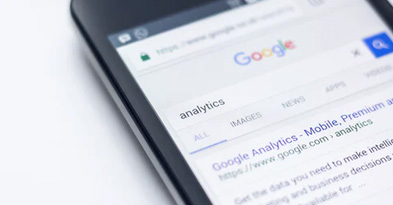 Travel Agency CRM Implementation