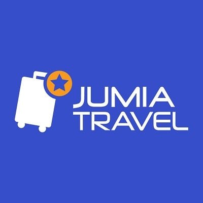Jumia Travel