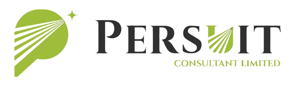 PERSUIT Consultants